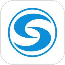 十堰公交app图标