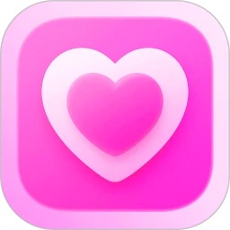 韩小社软件图标
