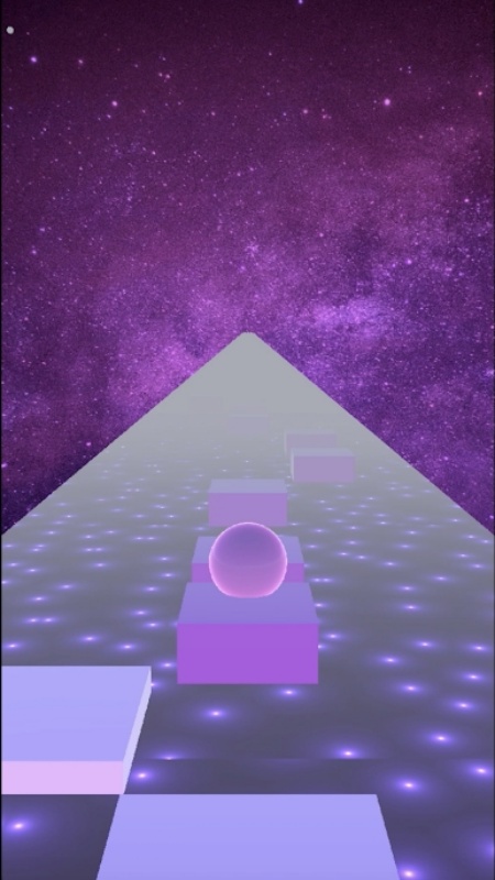 tiles3D游戏图3