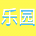 232游戏乐园软件图标