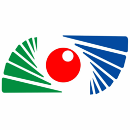 全景海拉尔app图标