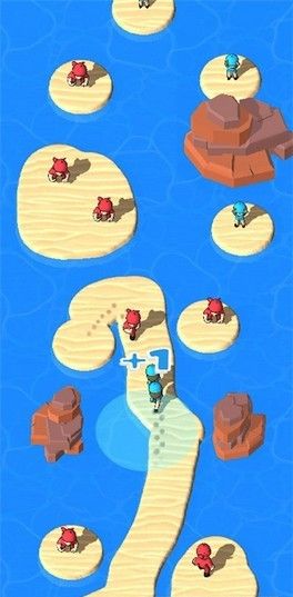 Sand Path安卓版