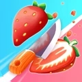 快刀高高手游戏图标