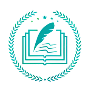 创知云校app图标