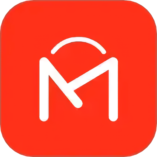 美浮特商城app图标