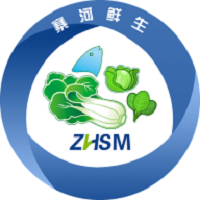 寨河鲜生app图标