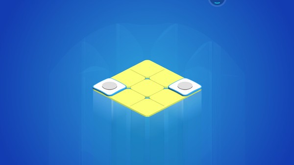 正负极游戏图3