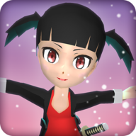 跳跃堆垛机（JUMP STACKER）游戏图标