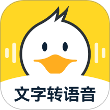 配音鸭app图标