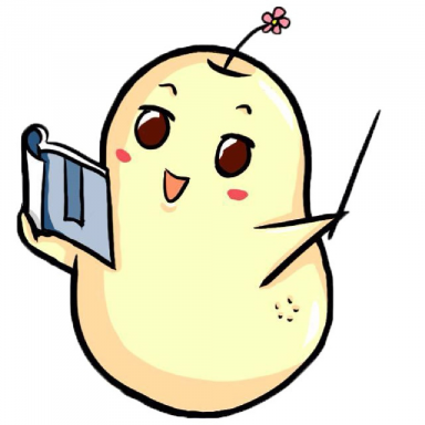 花梨阅读app图标
