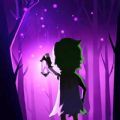 怪物地下城狩猎大师（Monster Dungeon:Hunting Master）图标