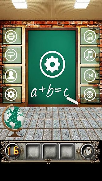 逃离100层游戏图2