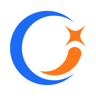 潇锦信息软件图标