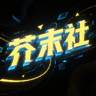 芥末社官网版图标