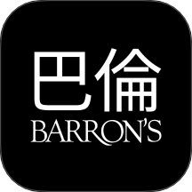 巴伦app图标