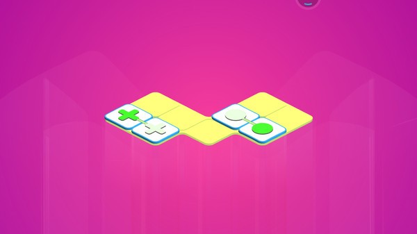 正负极游戏图1