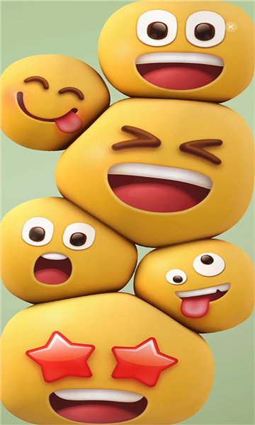 心情壁纸app