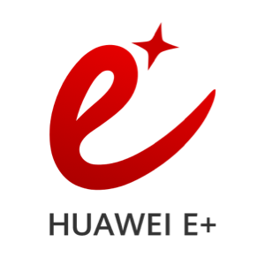 华为亿家app图标