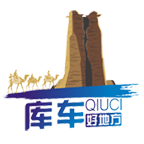 库车好地方app图标