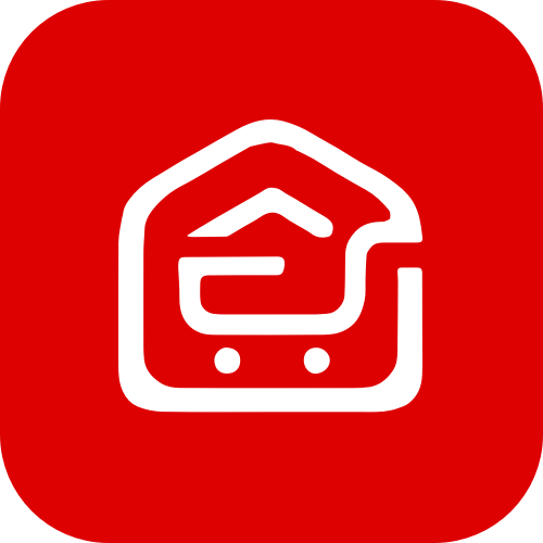 藜铭优选app图标