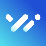 义卡通app图标