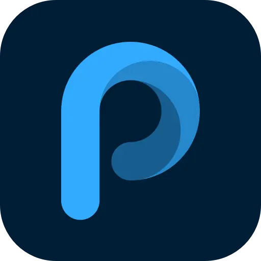 PS图片映像工具app图标