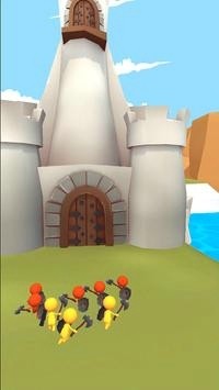 VikingSiege游戏图2
