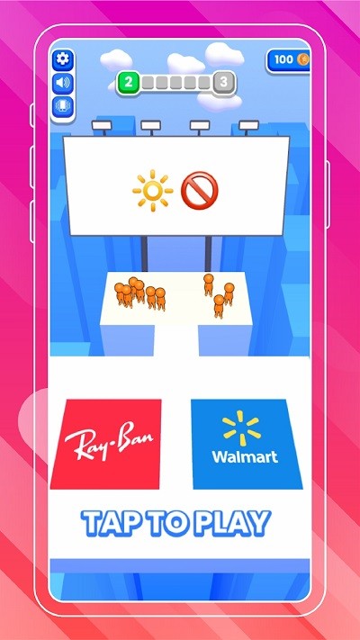 Emoji Master手游图3