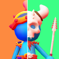 Looter Evolve最新版图标