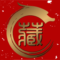 艺术收藏网app图标