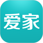 海信爱家app图标