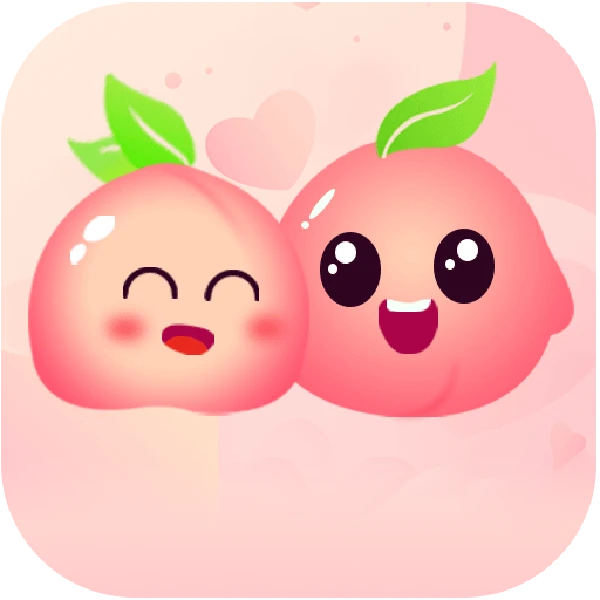 附近陌泡约会app图标