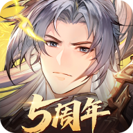 三国志幻想大陆手游图标