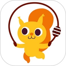 早哇app图标