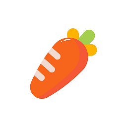 小白学做菜app图标