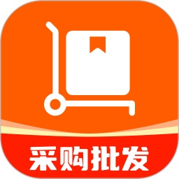 1668采购批发app图标