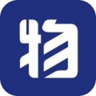 物多多app图标