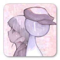 花雨旋律手游图标