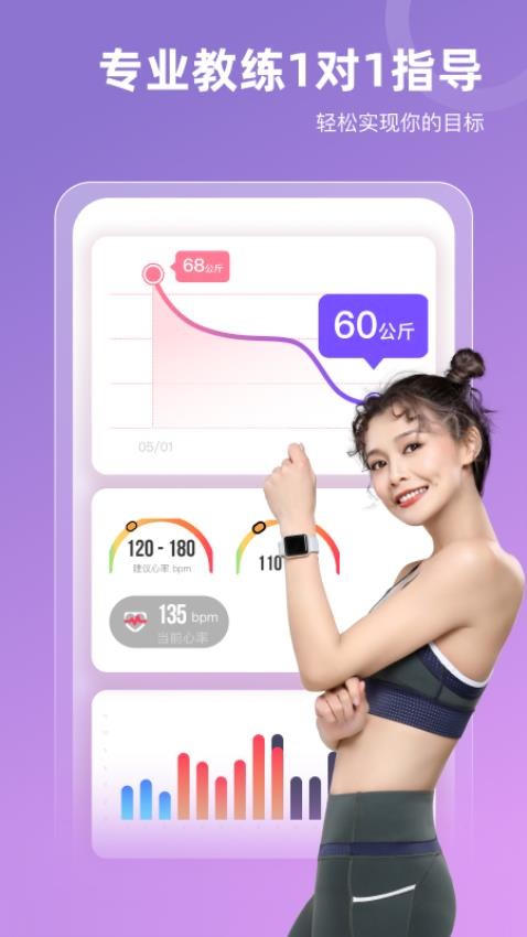SPAX软件图3
