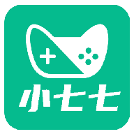 小七七游戏乐园app图标