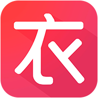 聚衣网app图标