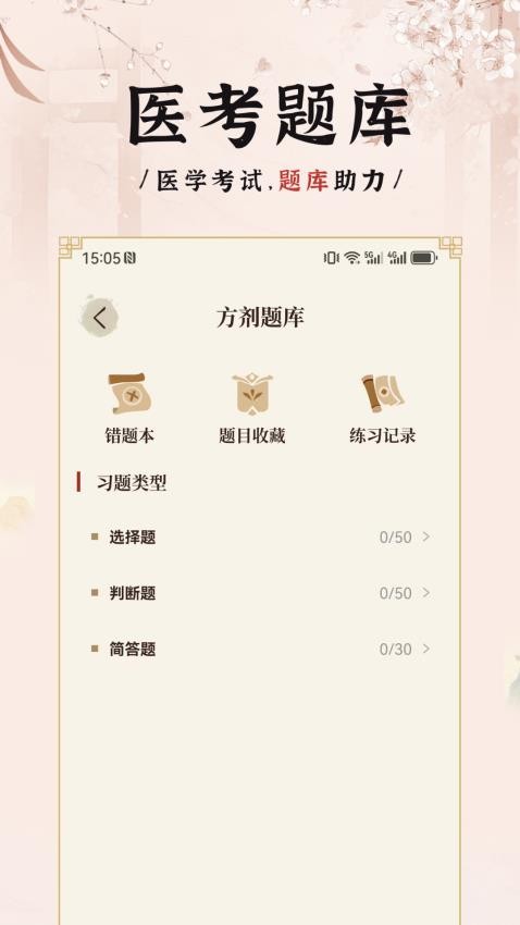 中医方剂i软件
