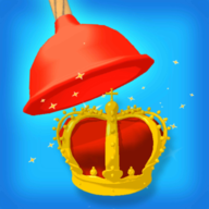 Clumsy Thief最新版图标