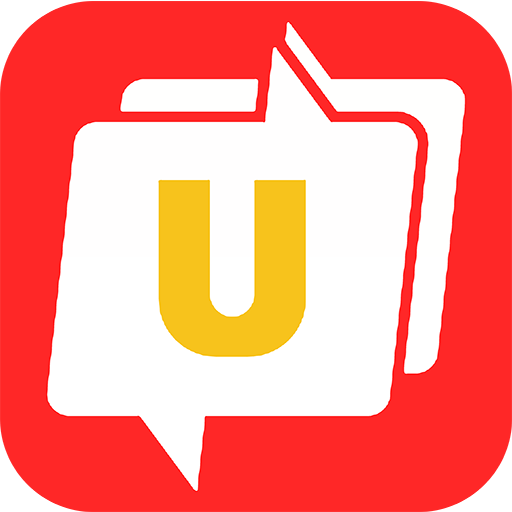 UU法考app图标