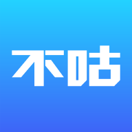 不咕不咕app图标