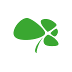 宝教通app图标