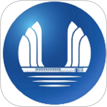 三峡e购员工商城app图标