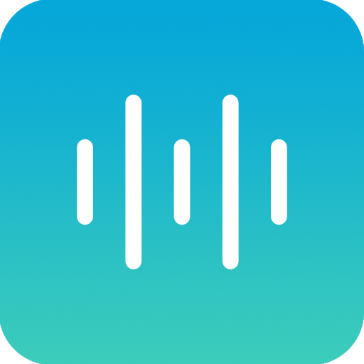 小奕语音助手app图标