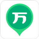护师万题库app图标
