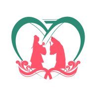 华族婚恋app图标
